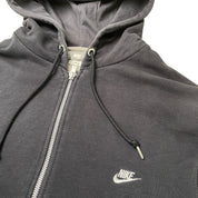 Nike Jacke - M