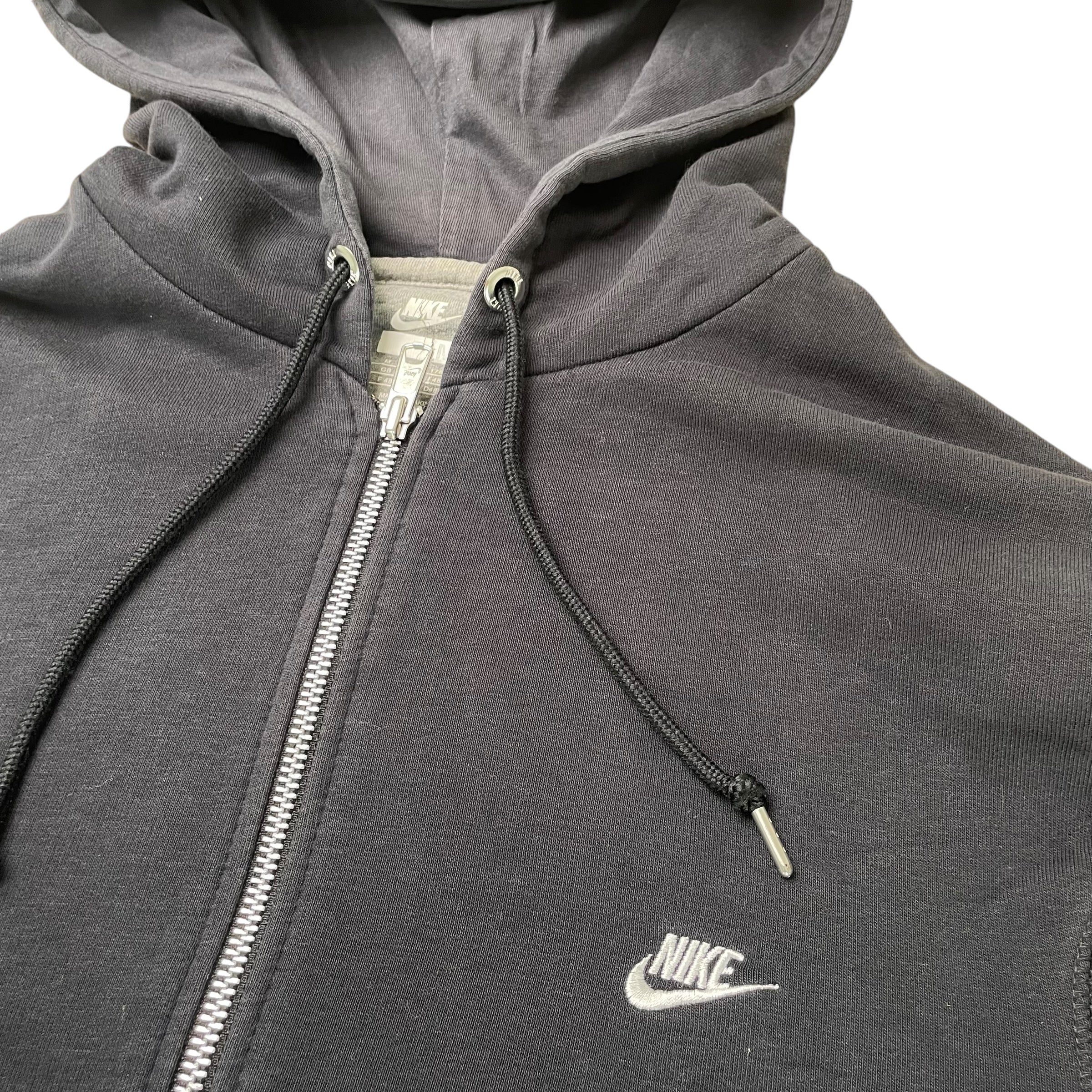 Nike Jacket - M