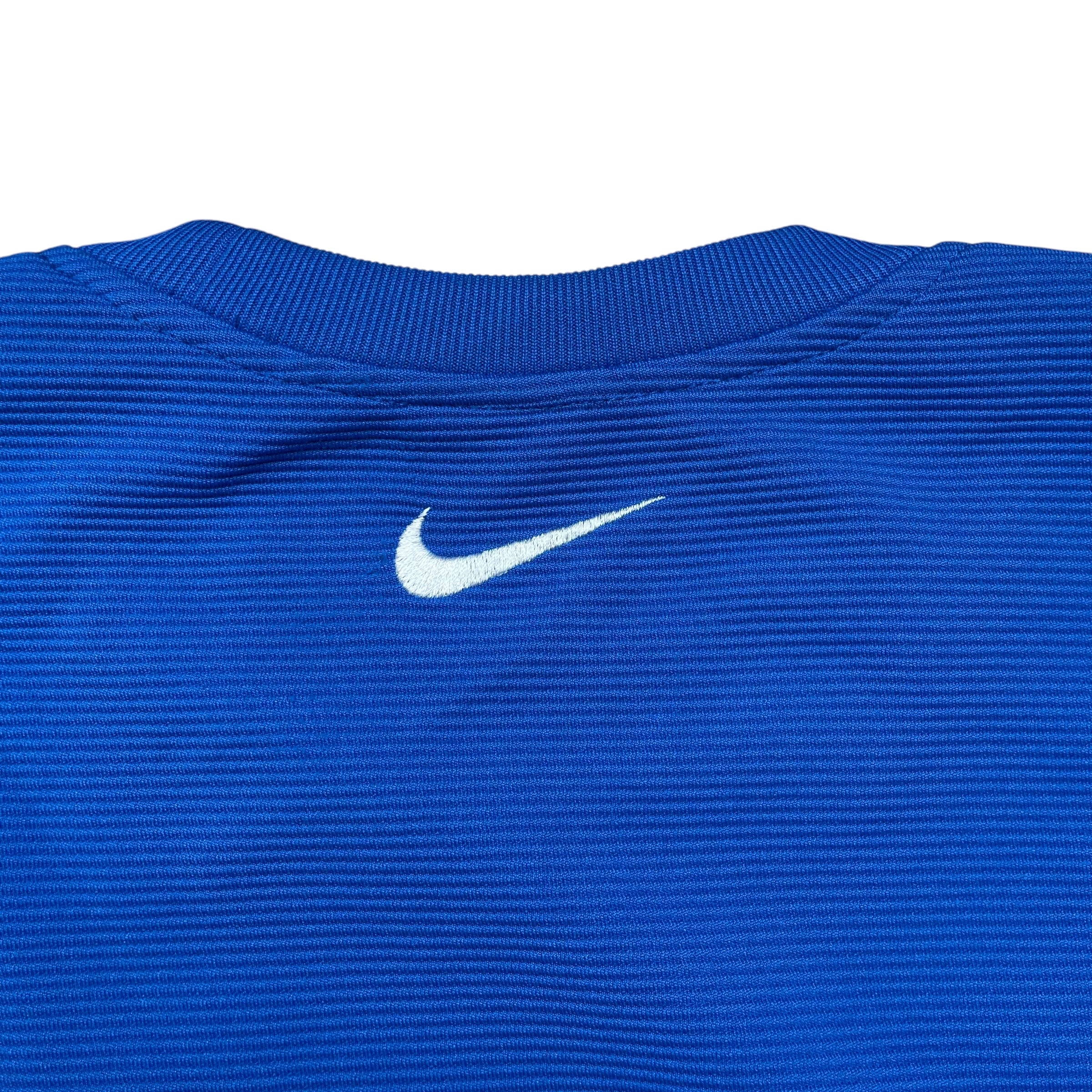 Nike Pullover (M)