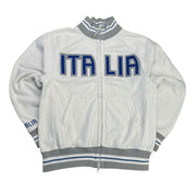 Vintage Italia Jacke (S)