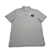 Nike PSG Polo (L)