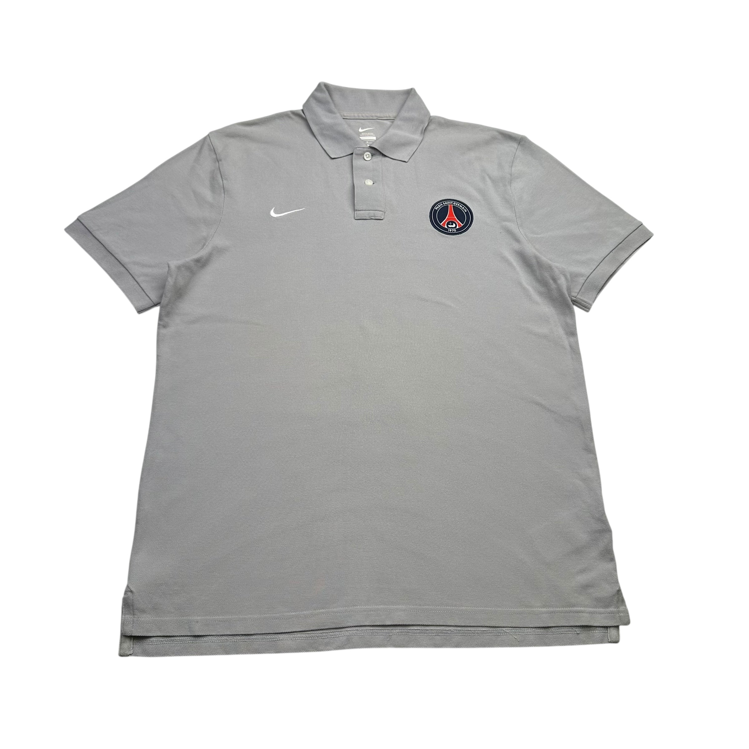 Nike PSG Polo (L)