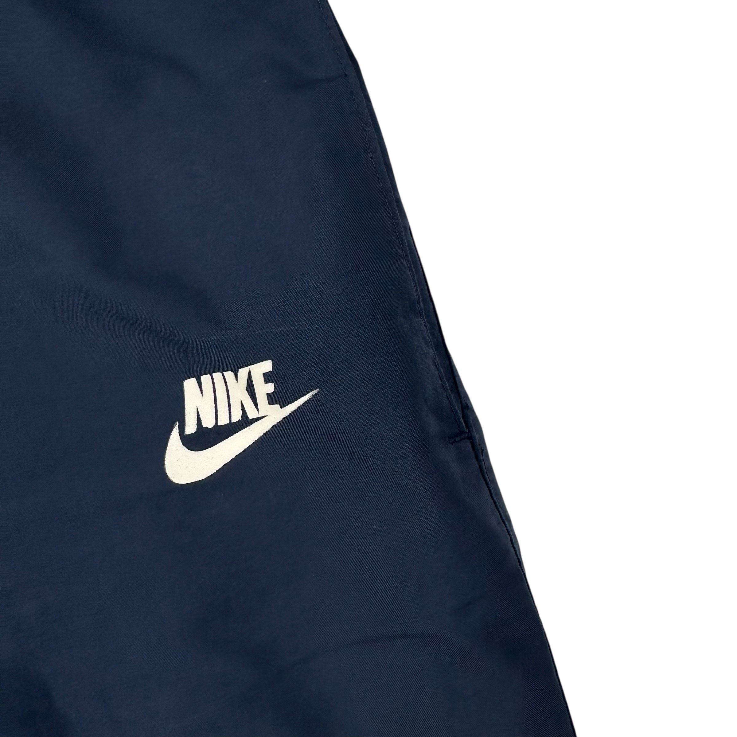 Nike Trackpants (S)