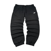 Nike Jogger (L)