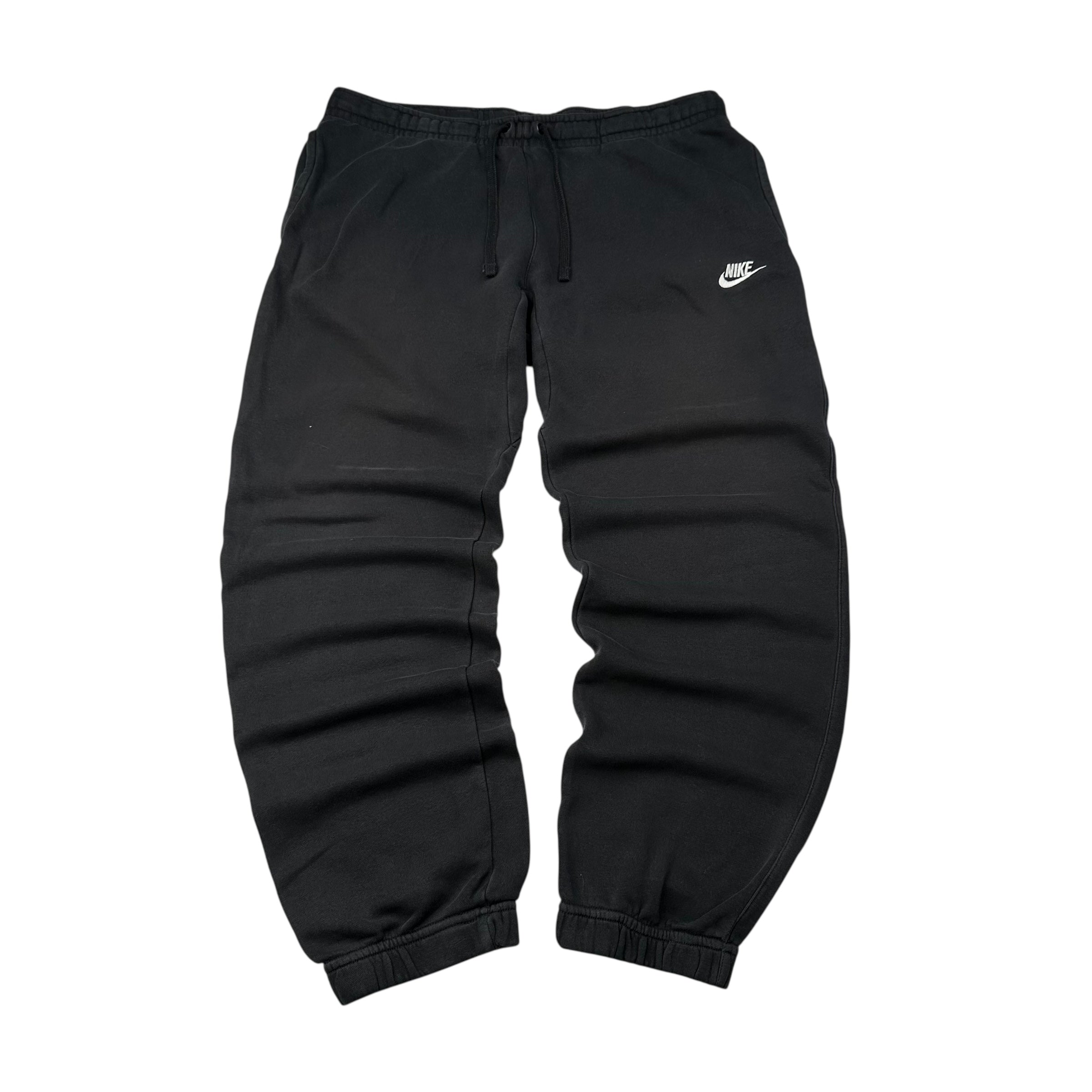 Nike Jogger (L)