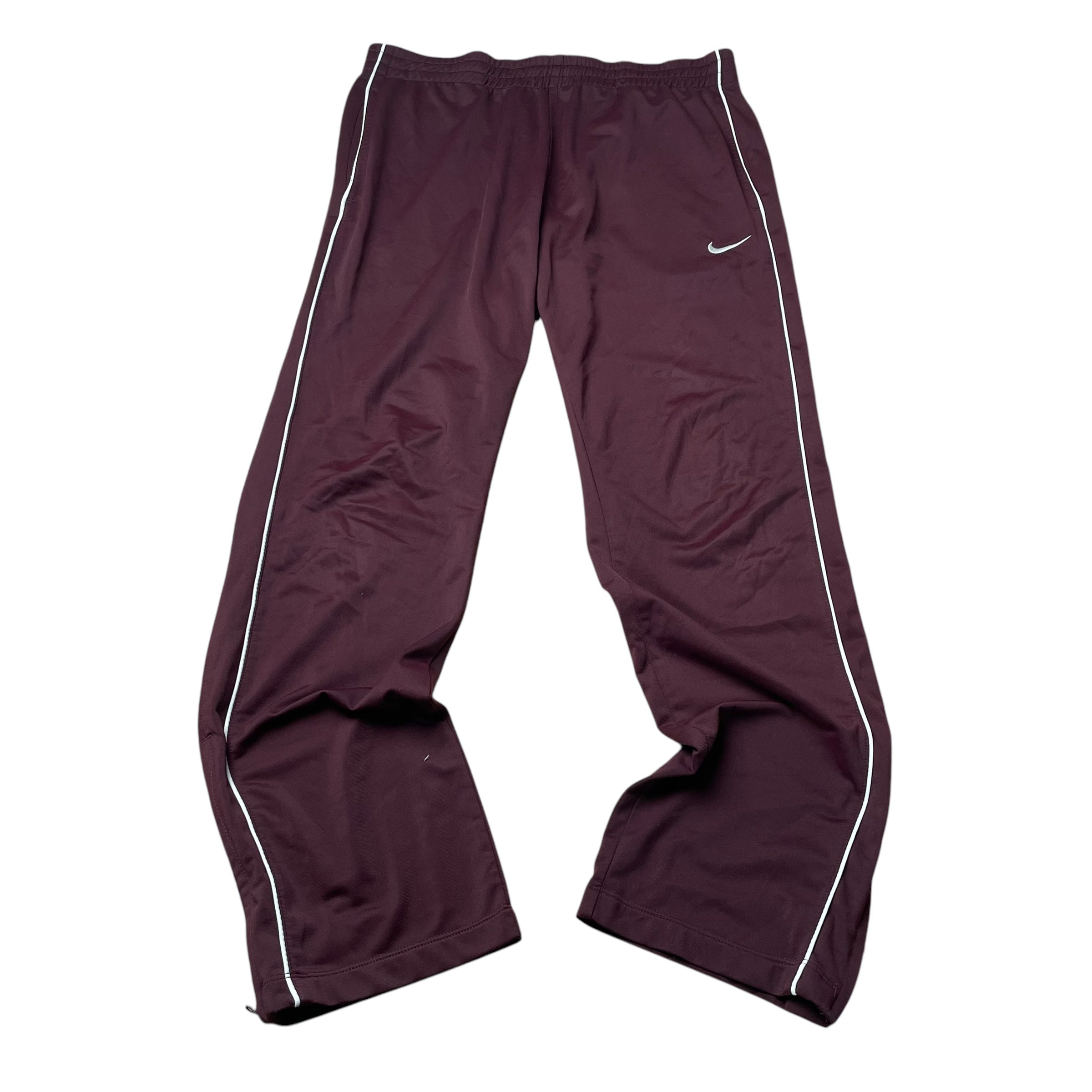 Nike Trackpants (XL)