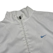 Nike Trackjacket (S)