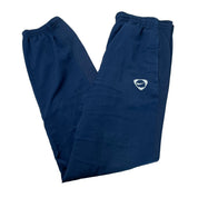 Nike Trackpants - L