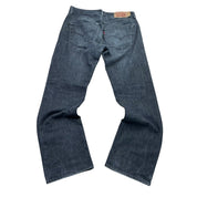 Levi´s 501 Jeans (M)