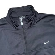 Nike Trainingsjacke (L)