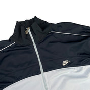 Nike Trainingsjacke (L)