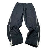 Nike Trackpants (L)