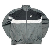 Nike Trackjacket (S)