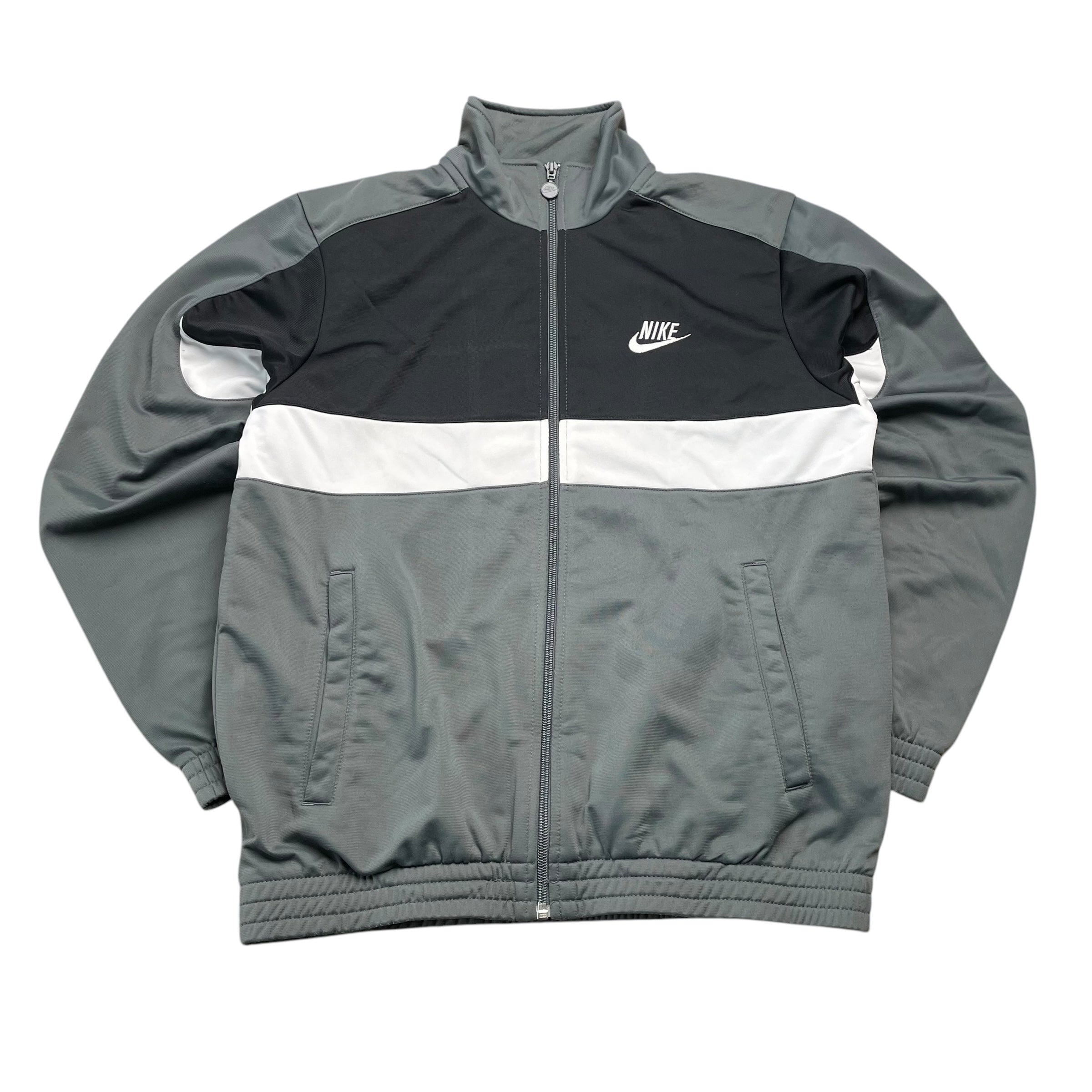 Nike Trainingsjacke (S)