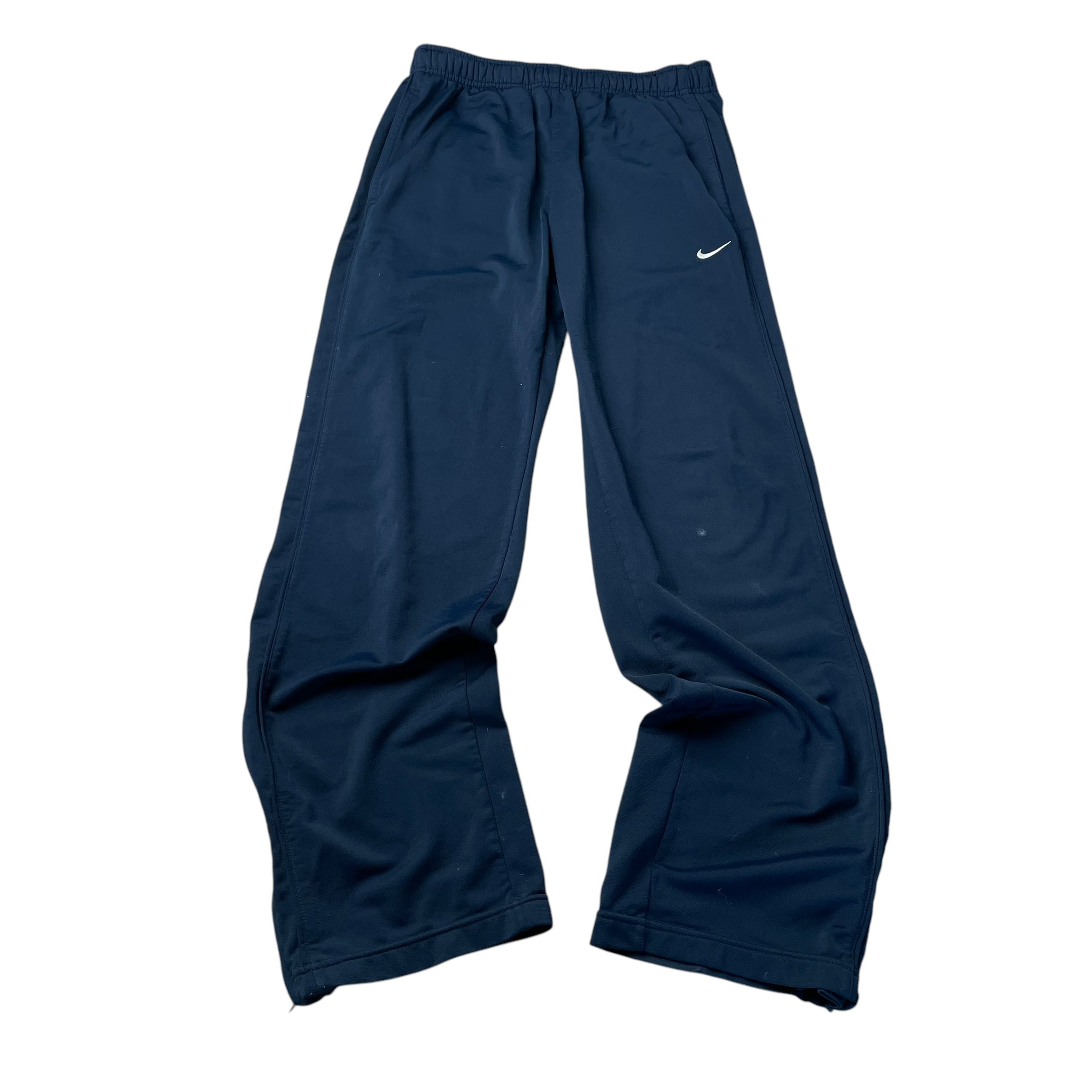 Nike Trackpants (L)