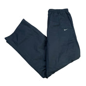 Nike Trackpants (XL)