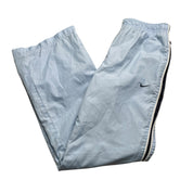 Nike Trackpants (S)