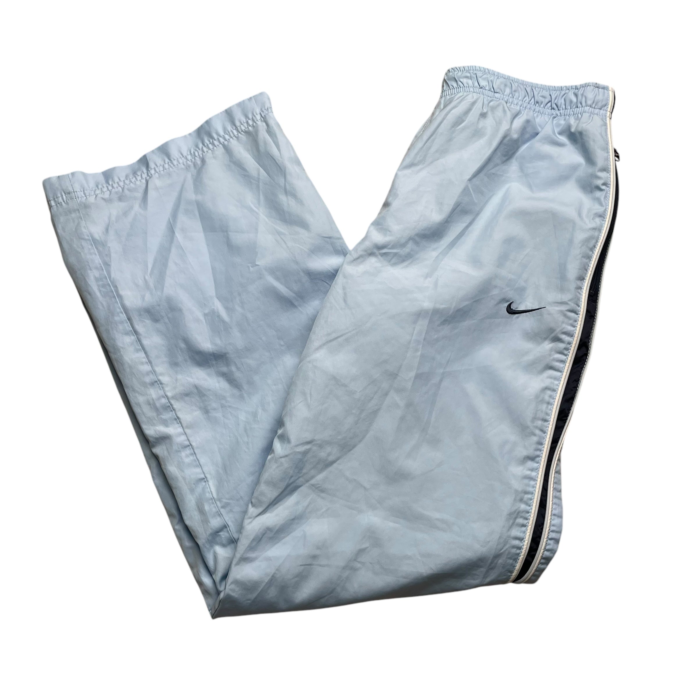 Rare Nike Trackpants (XS)