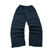 Nike Trackpants (M)