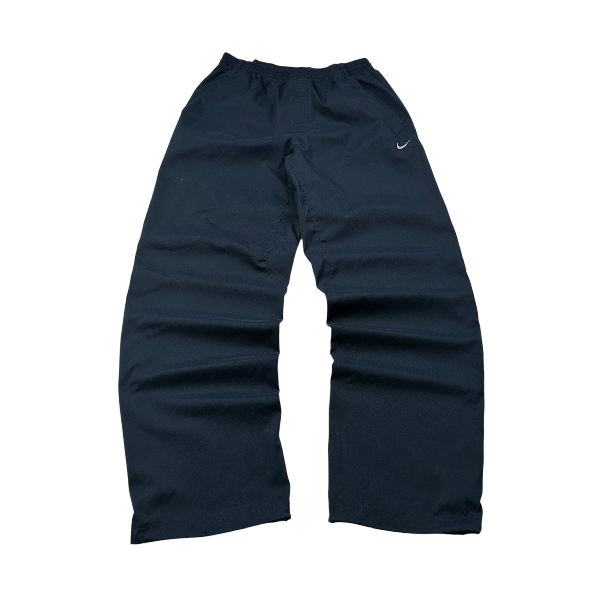 Nike Trackpants (M)
