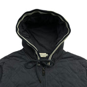 Moncler Jacket (M)