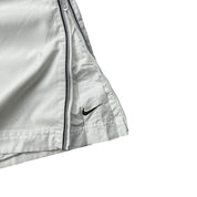 Nike Trackpants (L)
