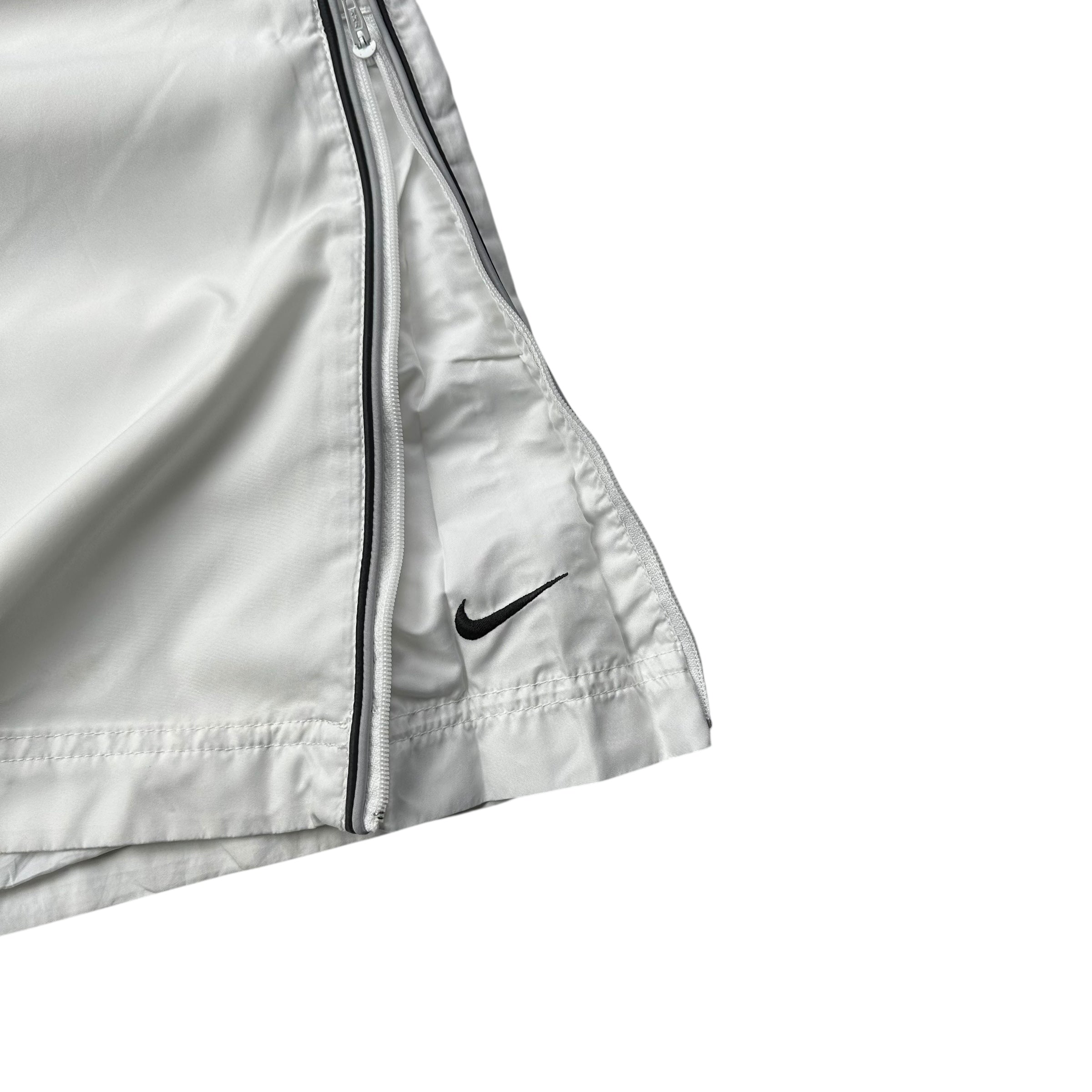 Nike Trackpants (L)