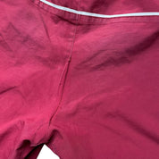 Nike Trackpants (M)