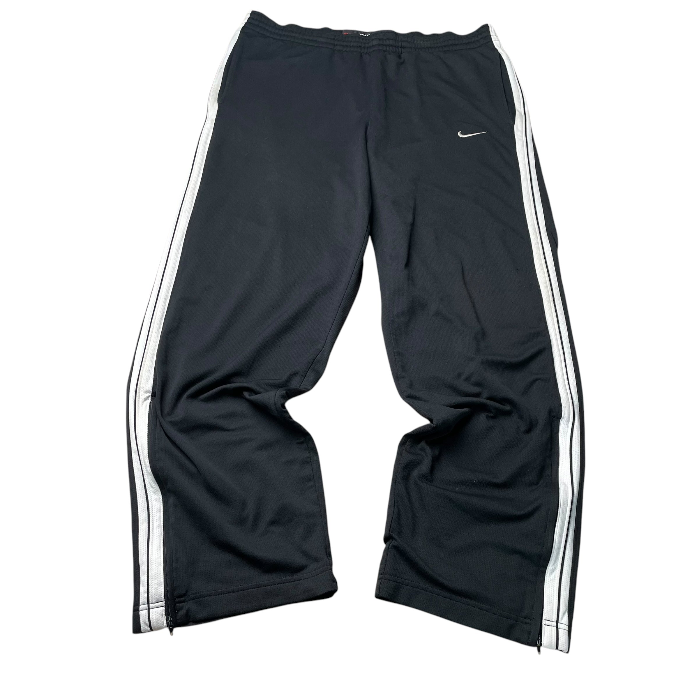 Nike Trackpants (L)