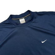 Nike T-Shirt (M)