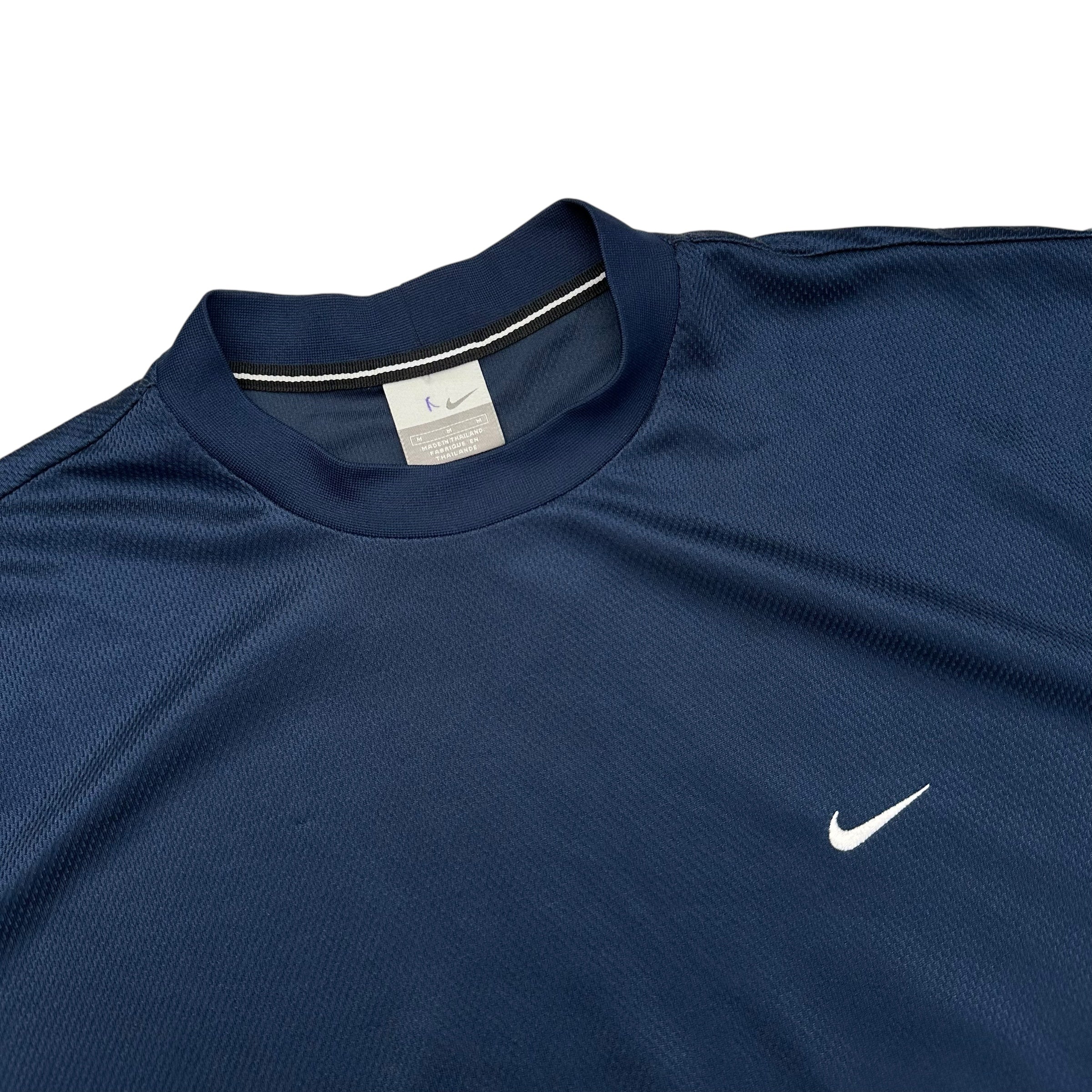 Nike T-Shirt (M)
