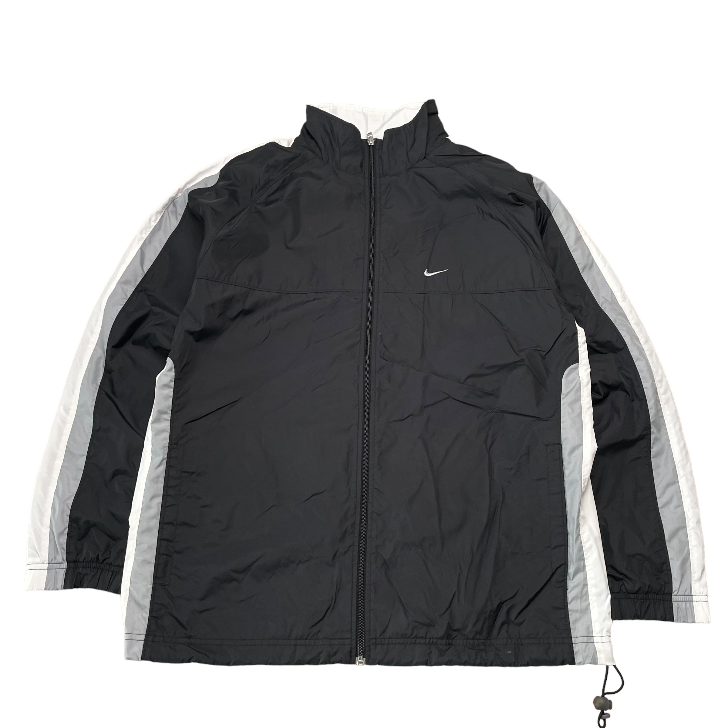 Nike Trainingsjacke – L