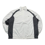 Nike Trainingsjacke (XL)