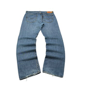 Levi's Jeans (L)