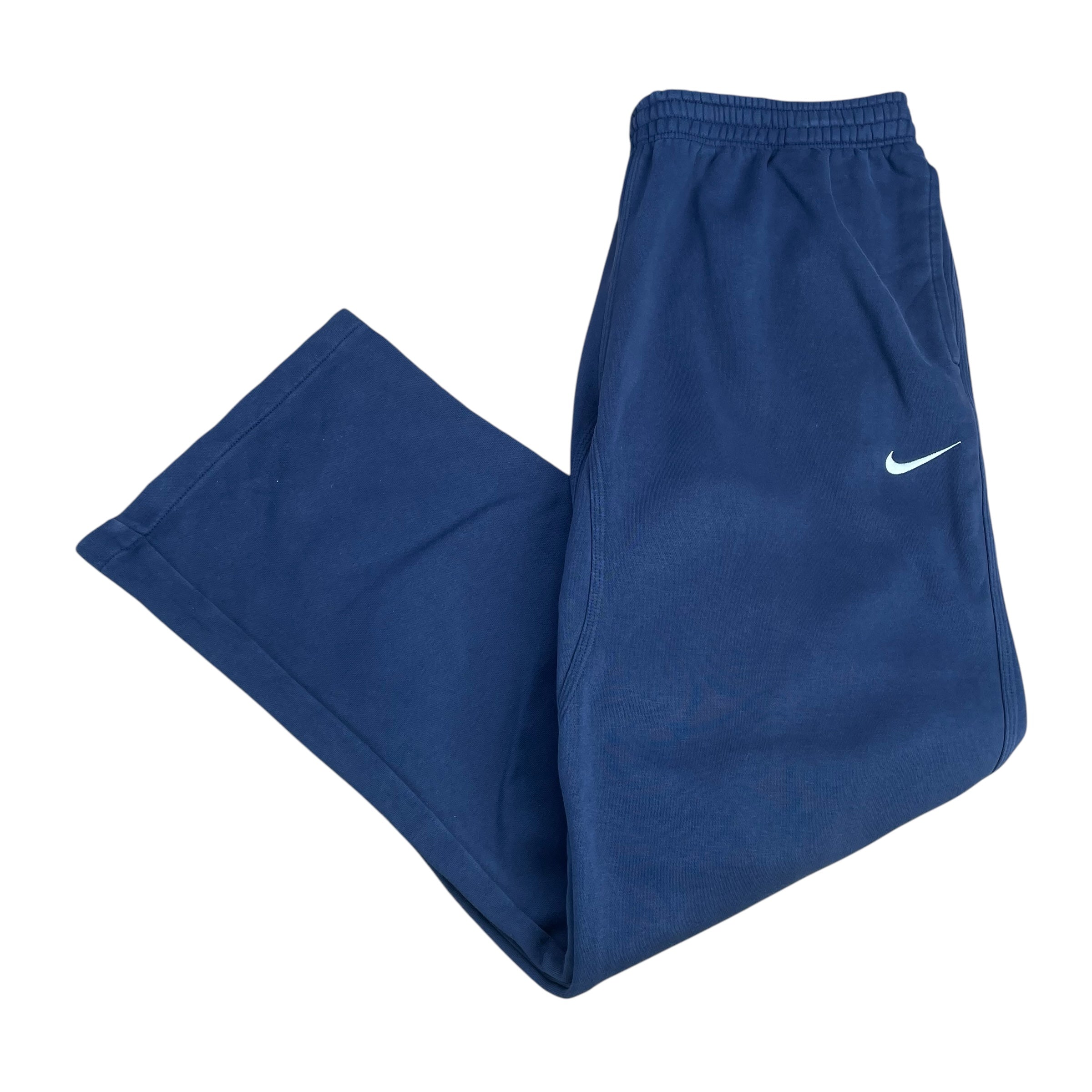 Nike Trainingshose (XL)