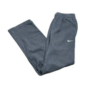 Nike Jogger (M)