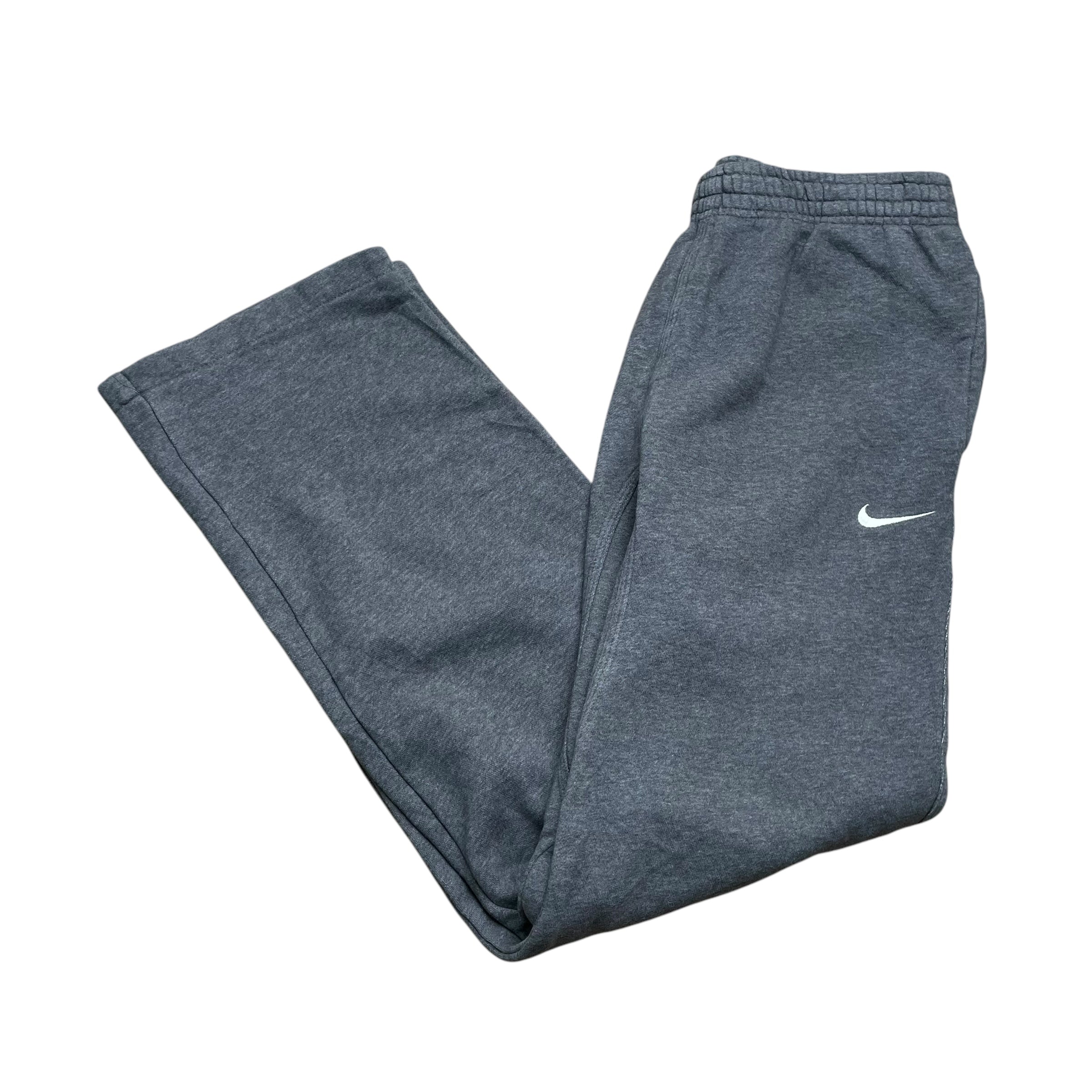 Nike Jogger (M)