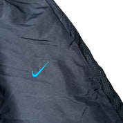 Nike Trackpants (M)