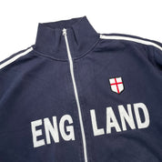 England Vintage Jacket (L)