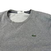 Lacoste Pullover - M