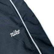 Nike Trackpants (XL)