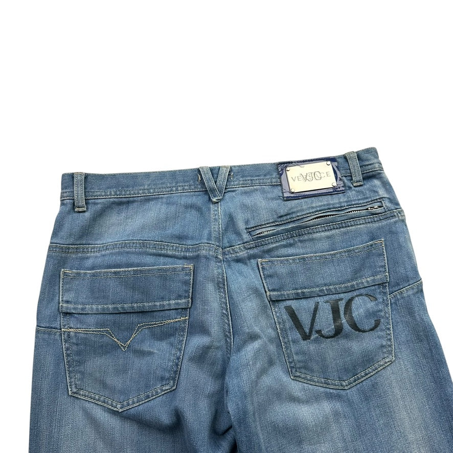 Versace Jeans (M)