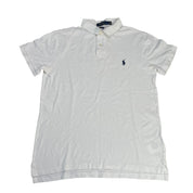 Ralph Lauren Polo (M)