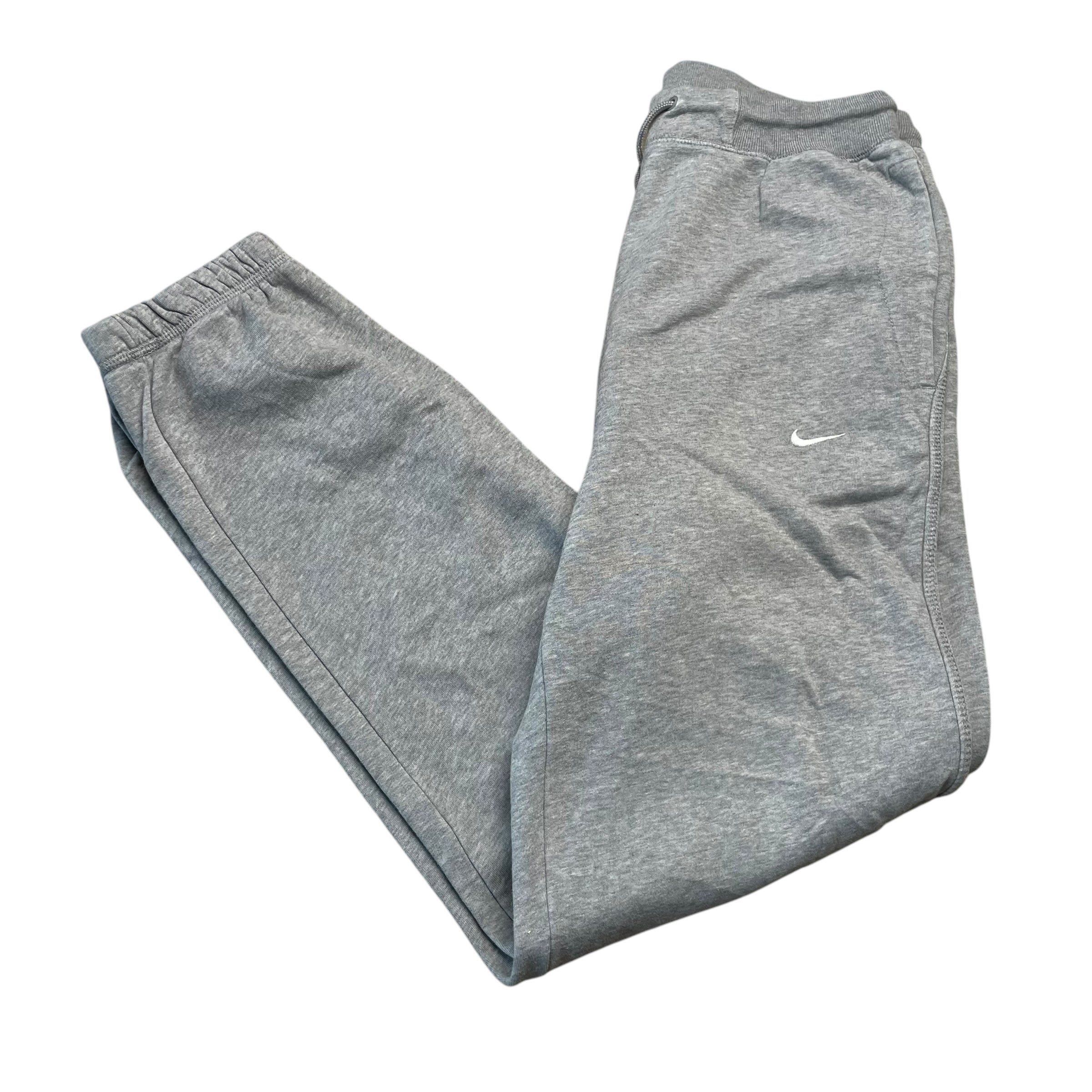 Nike Jogger (M)