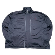 Nike Trackjacket (L)