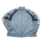 Adidas Trainingsanzug (XL)