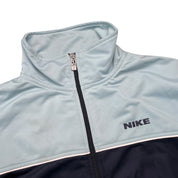 Nike Trackjacket (M)