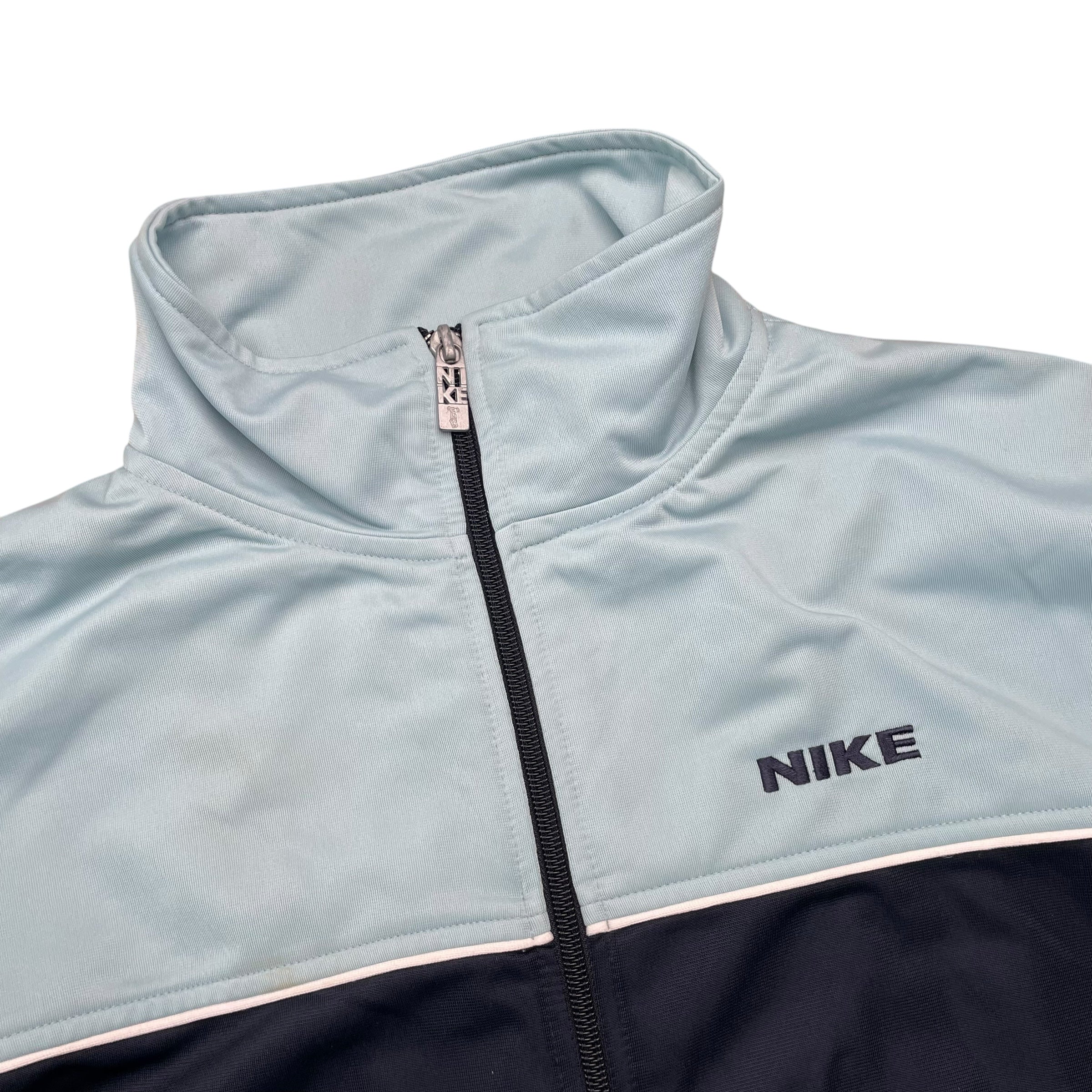 Nike Trainingsjacke (M)