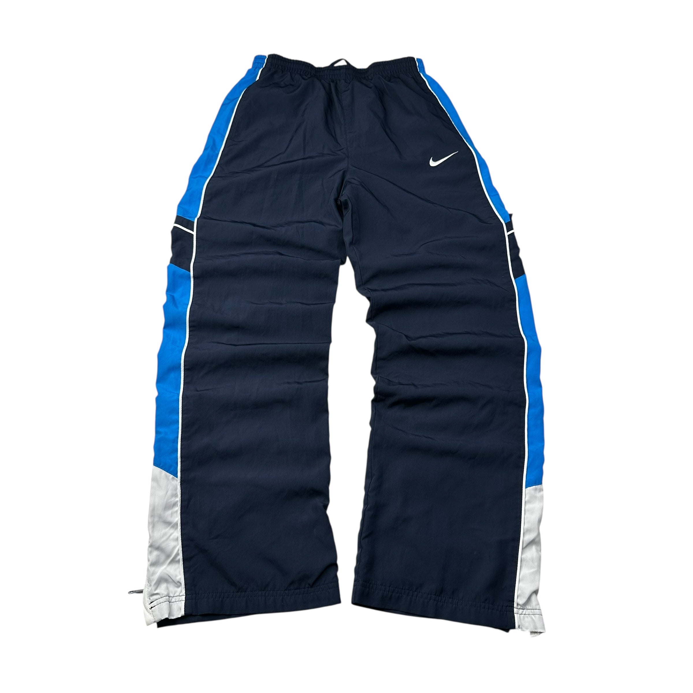 Nike Trackpants (S)