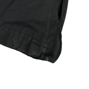 Nike Trackpants (XL)